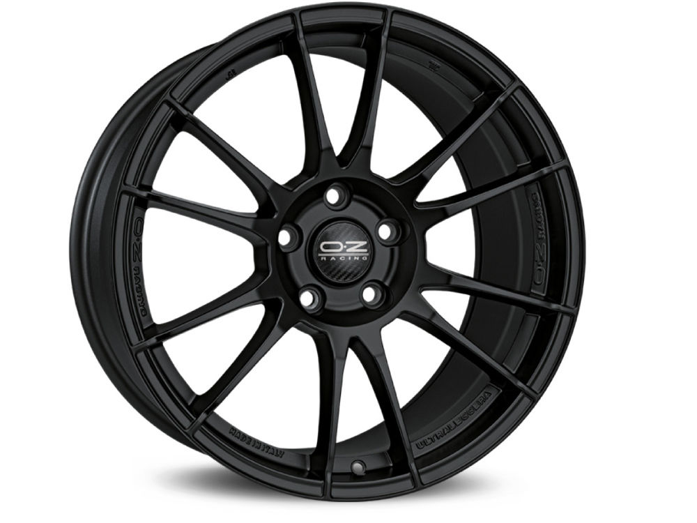 02_ultraleggera-matt-black-jpg 1000x750